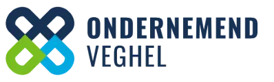 Ondernemend Veghel